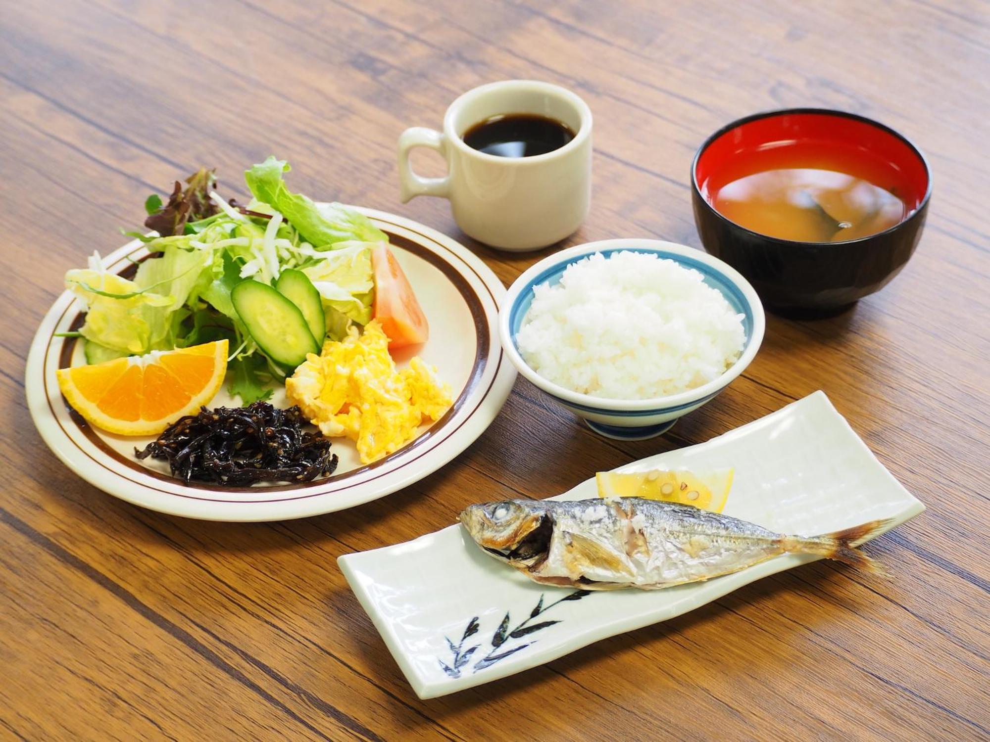 Shodoshima Olive Youth Hostel 외부 사진